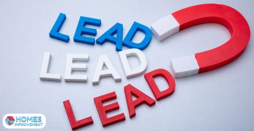 7 Ways to Generate Property Management Leads