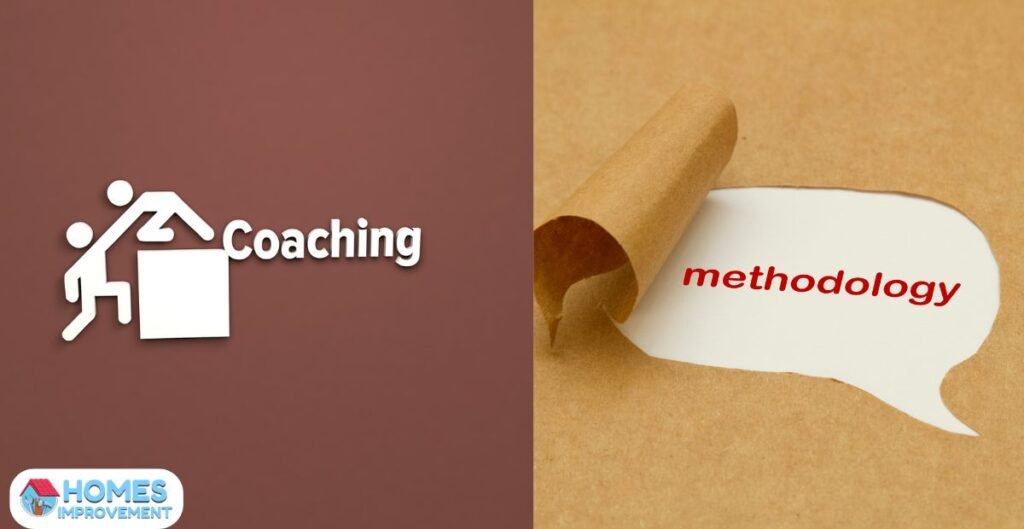 Coaching Methodologies