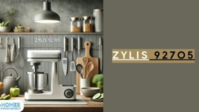 Zylis 92705