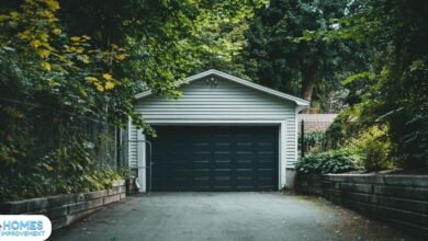 Superior Garage Door