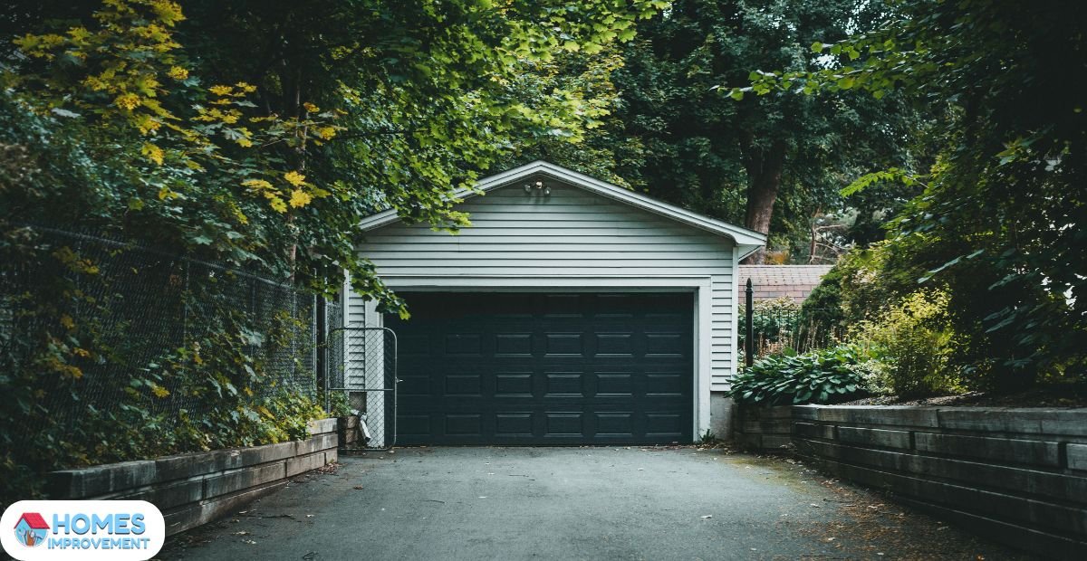 Superior Garage Door