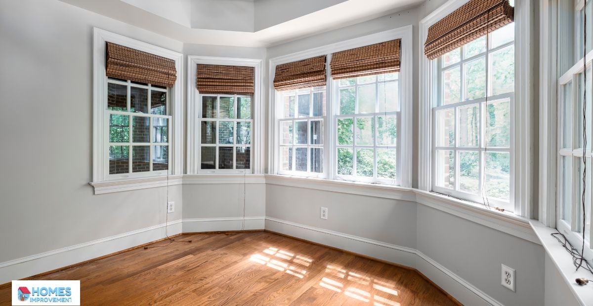 Windows