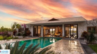 Luxury Villas Greece Le Collectionist