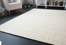 Carpet