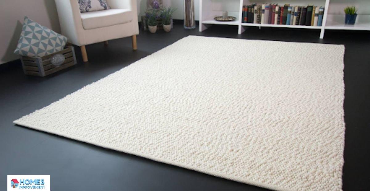 Carpet