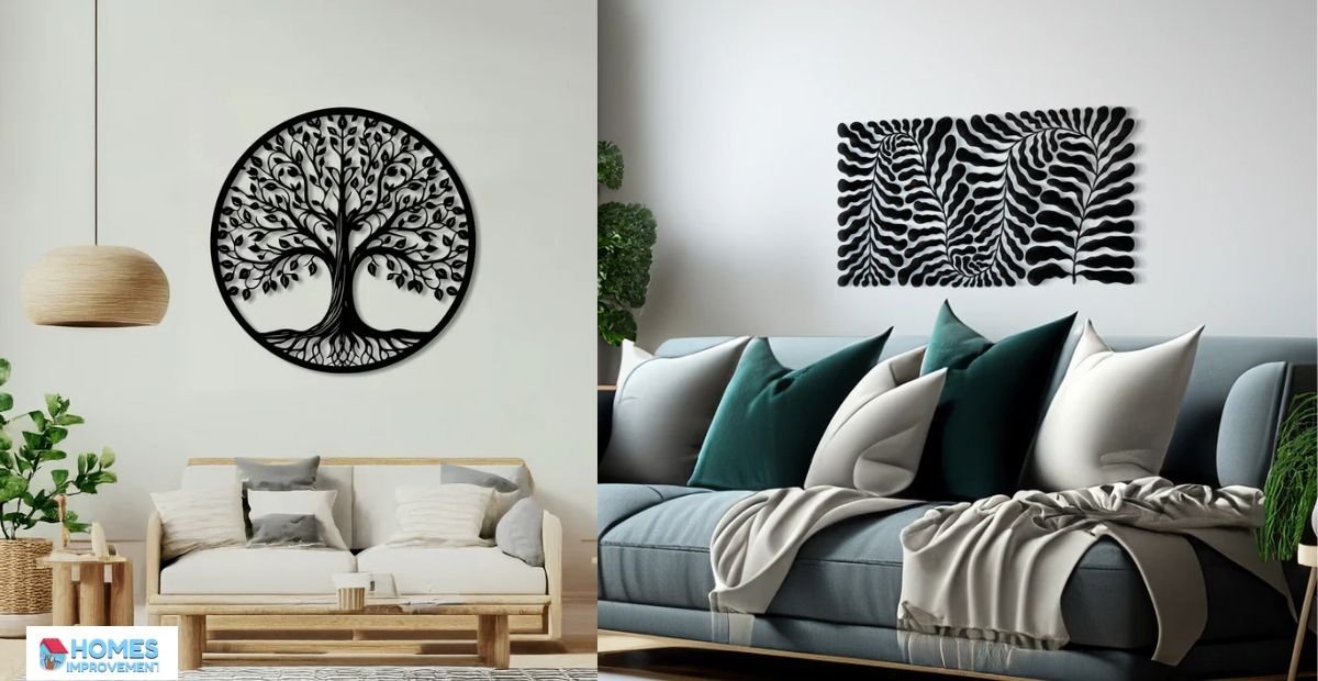 Wall Art