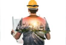 Building Services