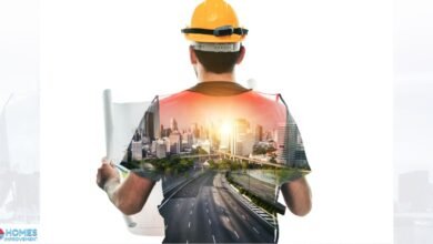 Building Services