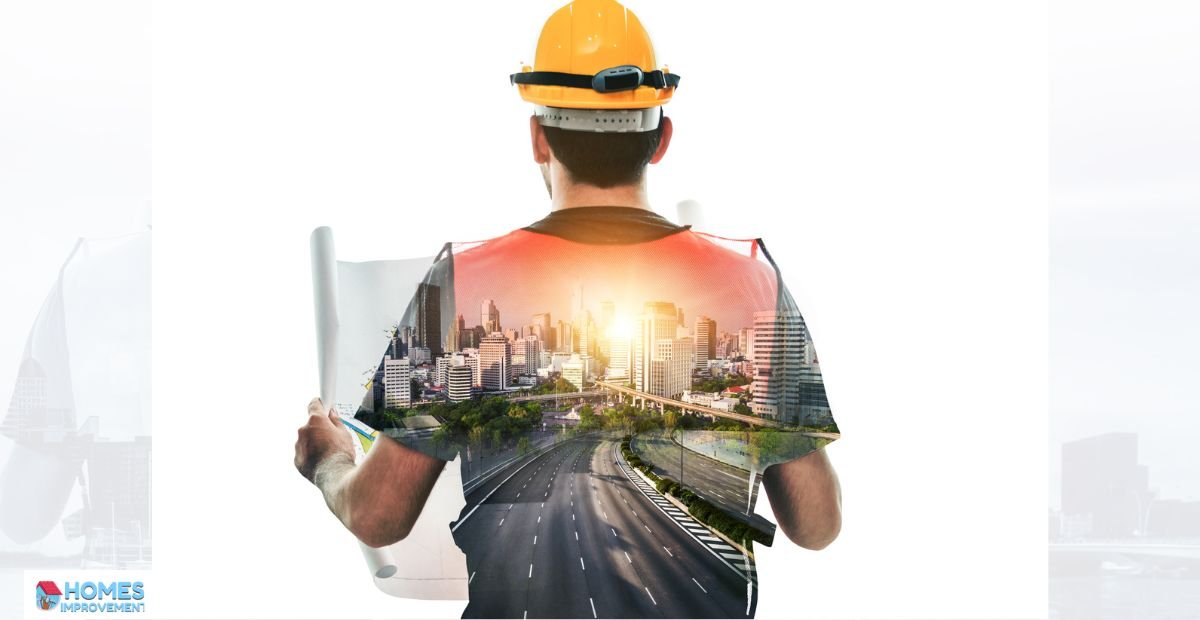 Building Services