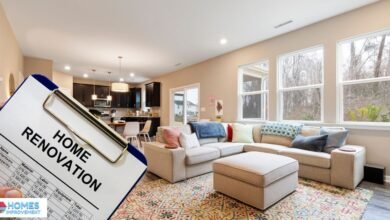 Renovate