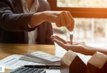 Real Estate Brokerages in Mississauga