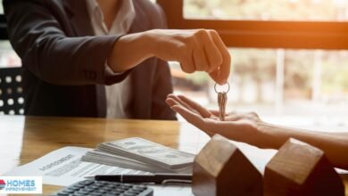 Real Estate Brokerages in Mississauga
