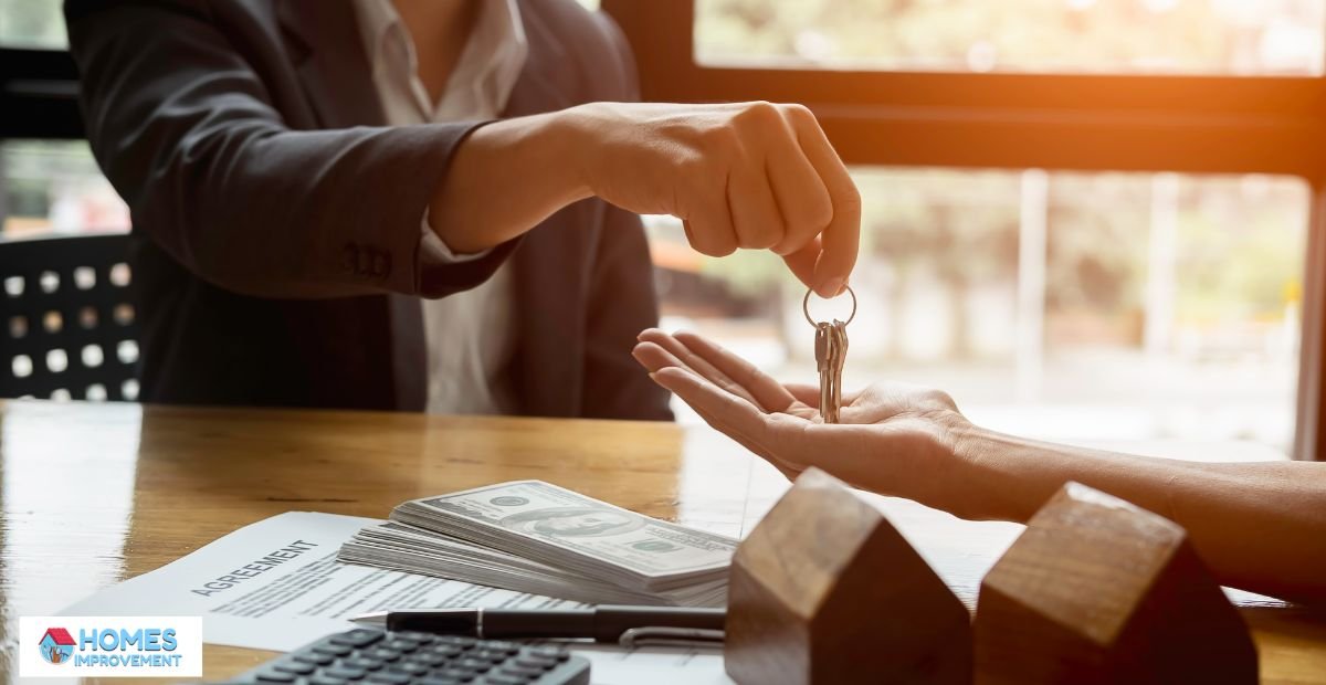 Real Estate Brokerages in Mississauga