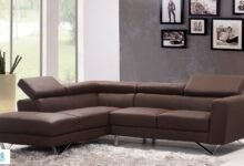 Sofa Beds