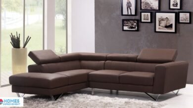 Sofa Beds
