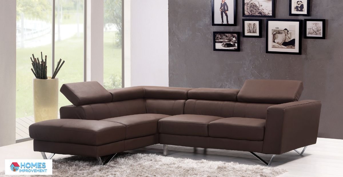 Sofa Beds