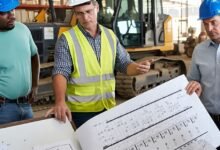 Budget Overruns