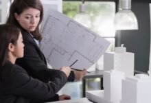 Prefabrication