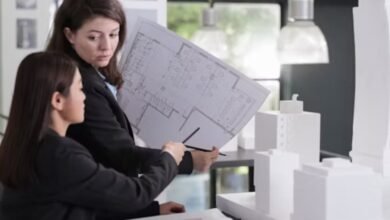 Prefabrication