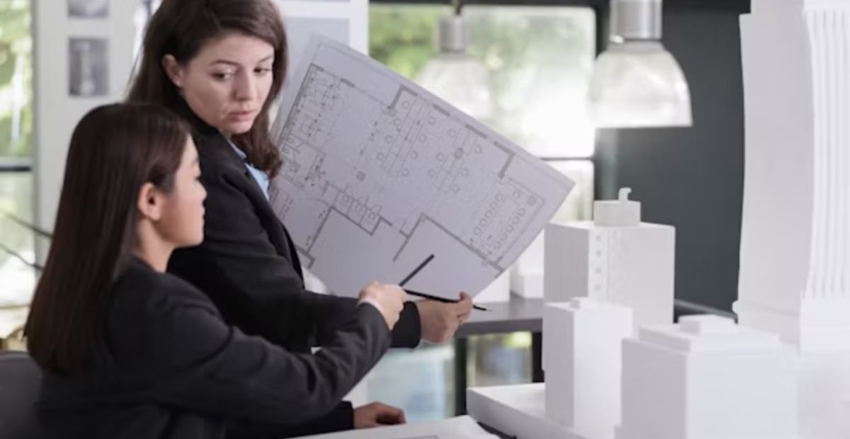 Prefabrication