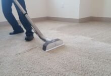 Sisal Carpet