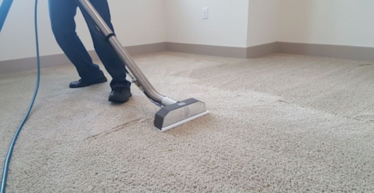 Sisal Carpet