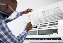 Cooling System