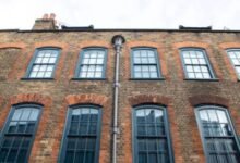 Windows