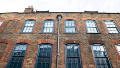 Windows