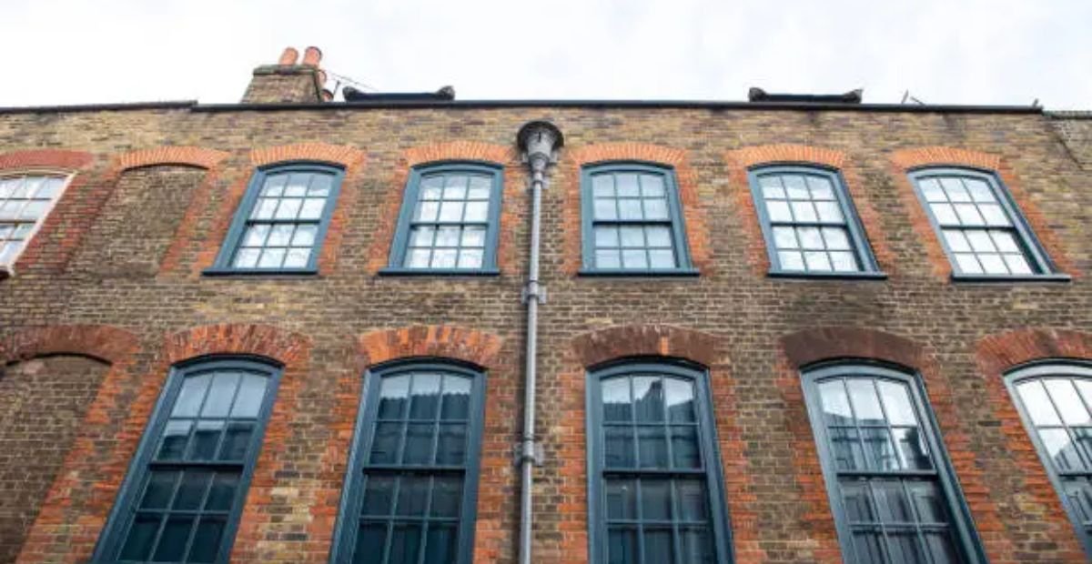 Windows