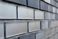 J&A Tiling
