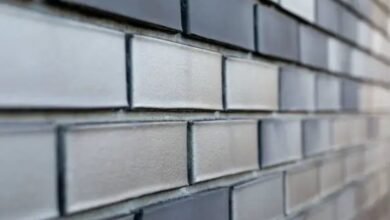 J&A Tiling
