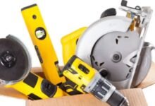 Home Renovation
