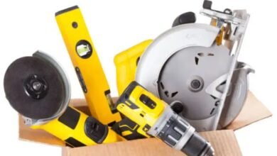 Home Renovation
