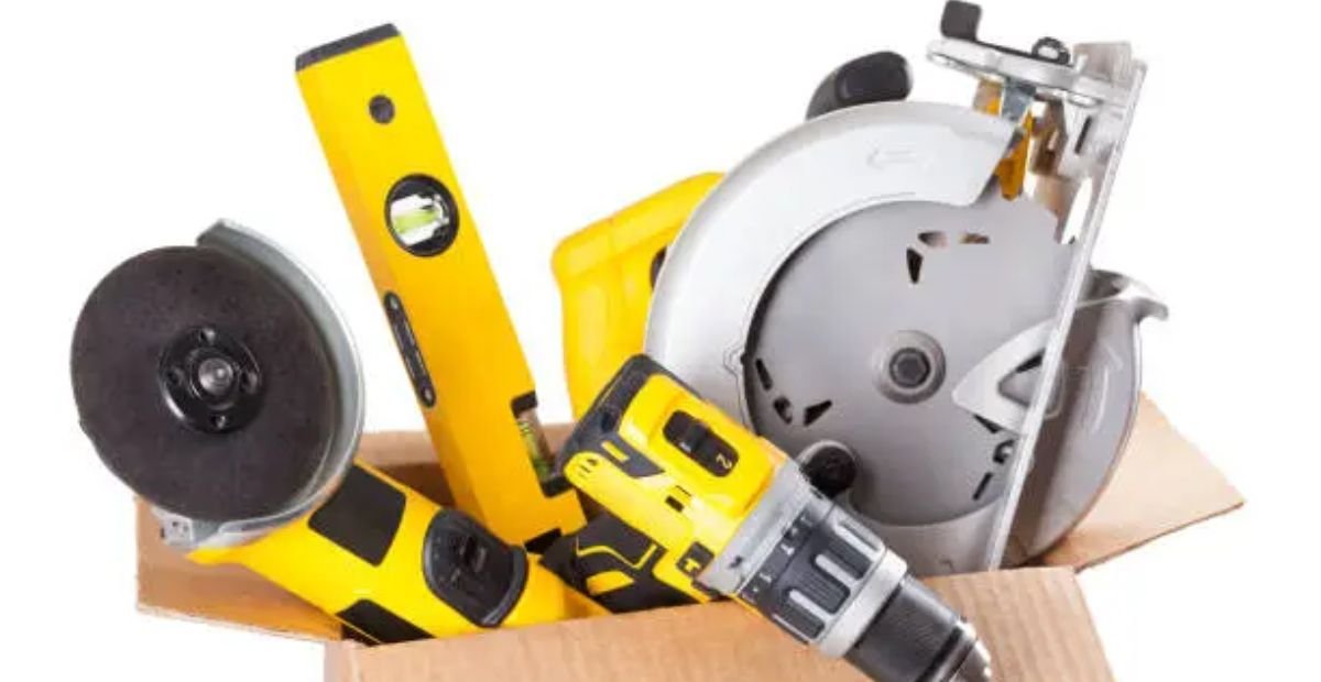 Home Renovation
