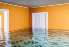 Does Renters Insurance Cover Flooded Basements