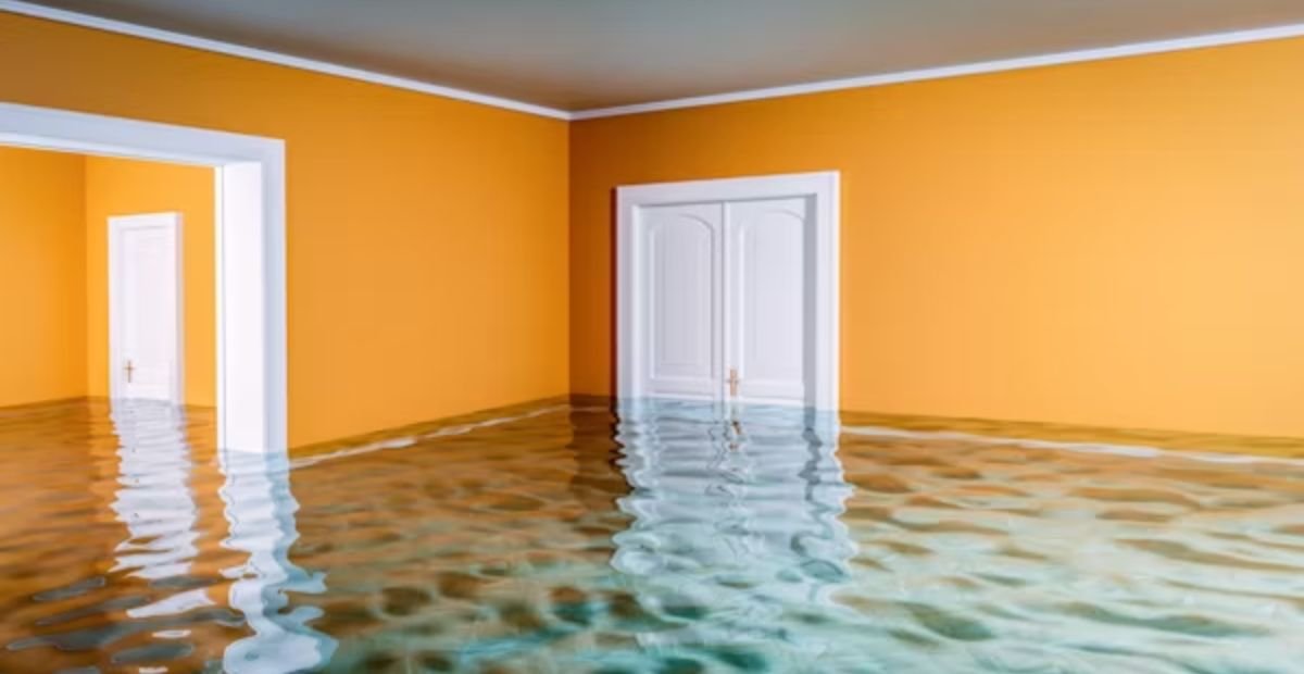 Does Renters Insurance Cover Flooded Basements