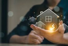 House Price