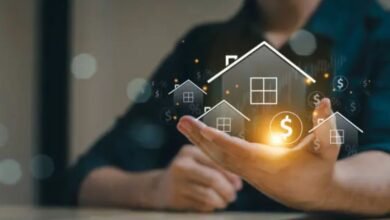 House Price