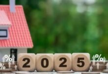 Know Your Home’s Worth Before 2025 Tax Changes