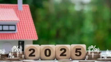 Know Your Home’s Worth Before 2025 Tax Changes