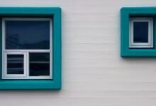 What's the Difference Between Double and Single Hung Windows
