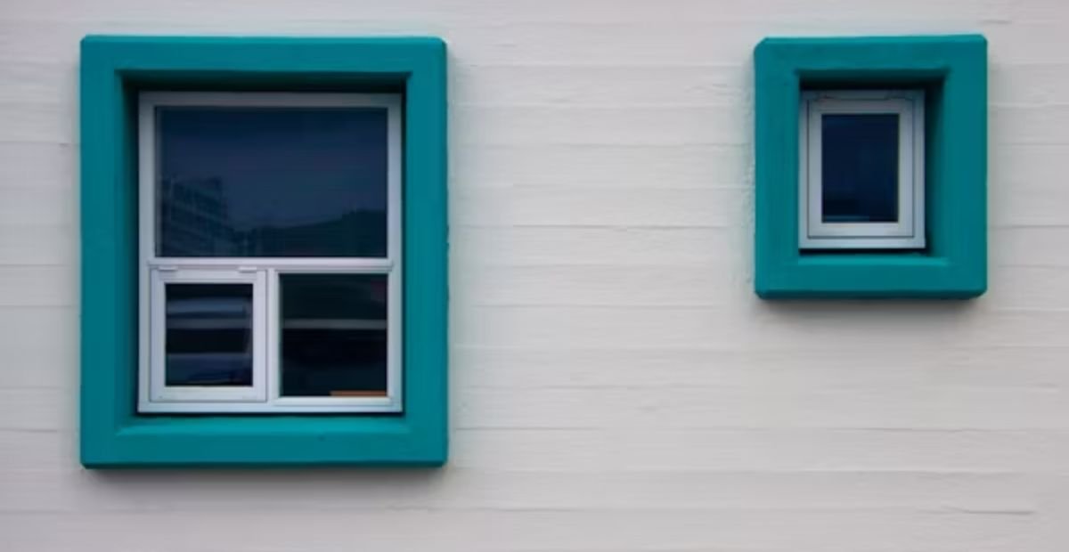 What's the Difference Between Double and Single Hung Windows