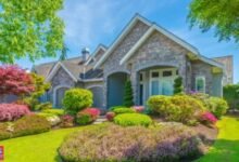 Cambridge Home and Garden