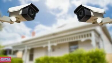 What Is Not a Physical Security Measure for Your Home
