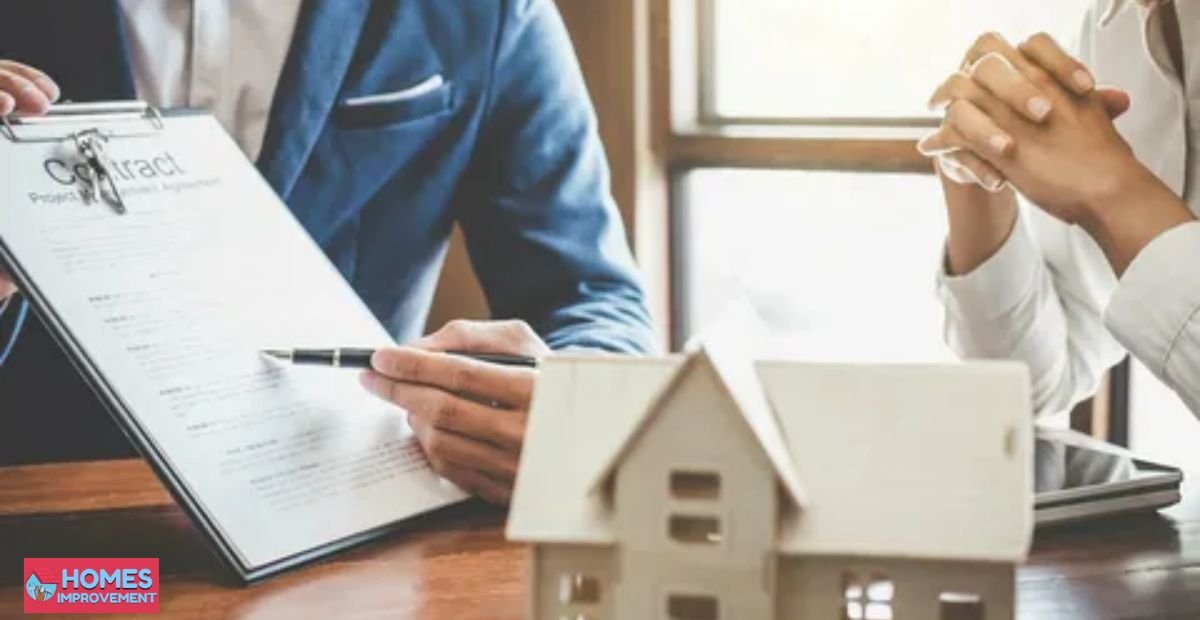 Can a Property Owner Block an Easement