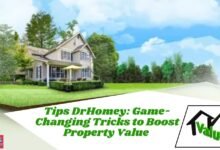 tips DrHomey