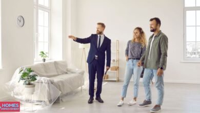 Top Features Tenants Look for in Rental Properties
