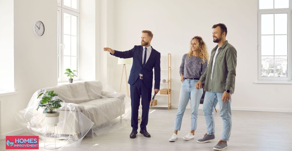 Top Features Tenants Look for in Rental Properties