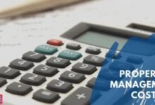 How Much Does Property Management Cost